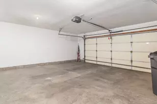 2436 Warm Springs Dr, Hilliard, OH 43026 - Photo 21