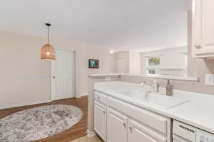 2436 Warm Springs Dr, Hilliard, OH 43026 - Photo 11