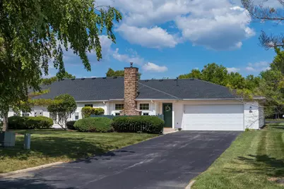 2436 Warm Springs Drive, Hilliard, OH 43026 - Photo 25