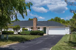 2436 Warm Springs Dr, Hilliard, OH 43026 - Photo 25