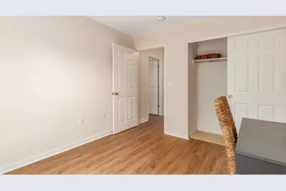 2436 Warm Springs Drive, Hilliard, OH 43026 - Photo 15