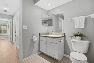 5801 Lookout Blvd, Grove City, OH 43123 - Photo 17