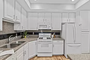 5801 Lookout Blvd, Grove City, OH 43123 - Photo 11