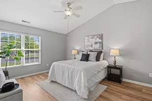 5801 Lookout Blvd, Grove City, OH 43123 - Photo 5