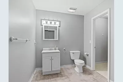 5801 Lookout Boulevard, Grove City, OH 43123 - Photo 27