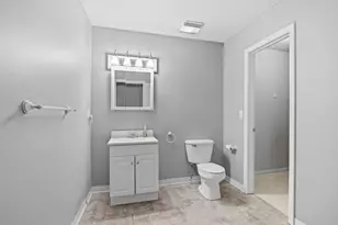 5801 Lookout Blvd, Grove City, OH 43123 - Photo 27