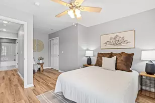 5801 Lookout Blvd, Grove City, OH 43123 - Photo 15