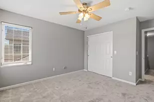 5801 Lookout Blvd, Grove City, OH 43123 - Photo 25