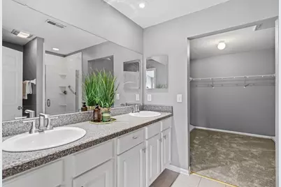 5801 Lookout Boulevard, Grove City, OH 43123 - Photo 21