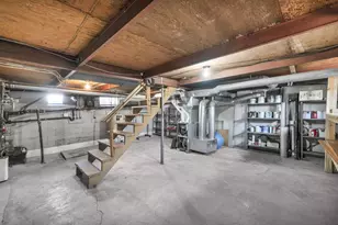 246 Kenmore Ave, Marion, OH 43302 - Photo 29