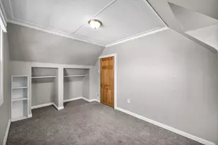 246 Kenmore Ave, Marion, OH 43302 - Photo 19