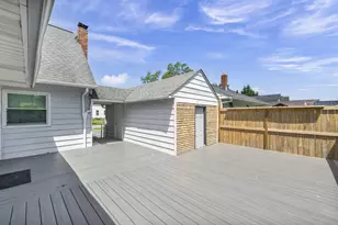 246 Kenmore Ave, Marion, OH 43302 - Photo 31