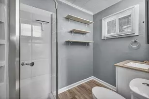 246 Kenmore Ave, Marion, OH 43302 - Photo 23