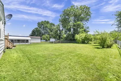 246 Kenmore Avenue, Marion, OH 43302 - Photo 35