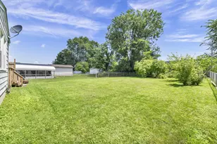 246 Kenmore Ave, Marion, OH 43302 - Photo 35