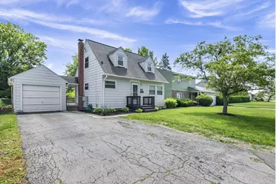 246 Kenmore Avenue, Marion, OH 43302 - Photo 3