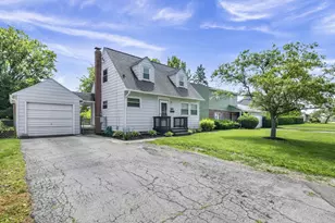 246 Kenmore Ave, Marion, OH 43302 - Photo 3