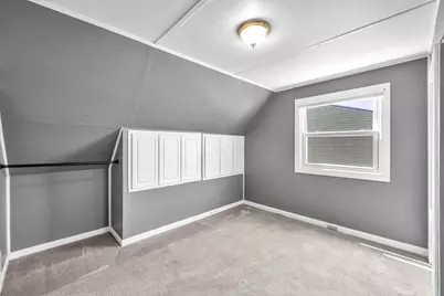 246 Kenmore Avenue, Marion, OH 43302 - Photo 17