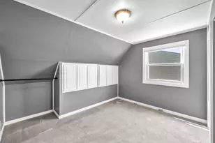 246 Kenmore Ave, Marion, OH 43302 - Photo 17