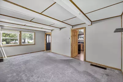 246 Kenmore Avenue, Marion, OH 43302 - Photo 5