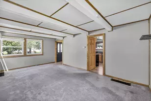 246 Kenmore Ave, Marion, OH 43302 - Photo 5