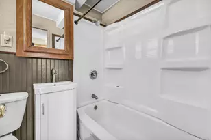 246 Kenmore Ave, Marion, OH 43302 - Photo 21
