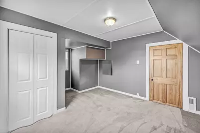 246 Kenmore Avenue, Marion, OH 43302 - Photo 15