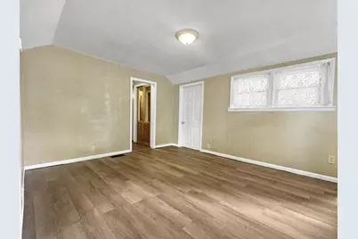 416 E Newell Street, West Liberty, OH 43357 - Photo 11