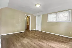 416 E Newell St, West Liberty, OH 43357 - Photo 11
