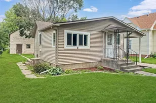 416 E Newell St, West Liberty, OH 43357 - Photo 3