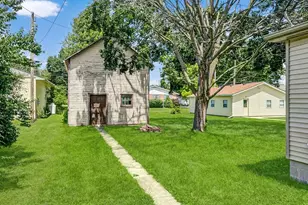 416 E Newell St, West Liberty, OH 43357 - Photo 7