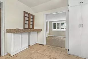 416 E Newell St, West Liberty, OH 43357 - Photo 19