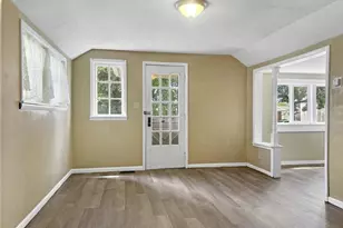 416 E Newell St, West Liberty, OH 43357 - Photo 9