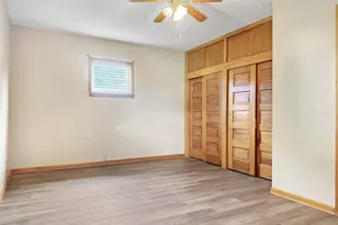 416 E Newell St, West Liberty, OH 43357 - Photo 21