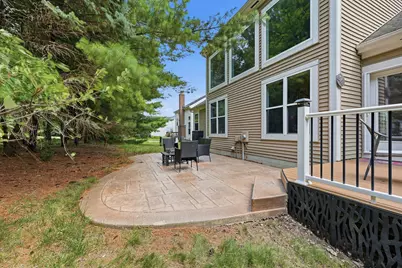 6981 Upper Cambridge Way, Westerville, OH 43082 - Photo 39