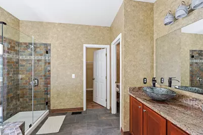 6981 Upper Cambridge Way, Westerville, OH 43082 - Photo 23