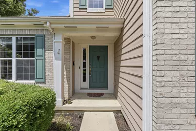 6981 Upper Cambridge Way, Westerville, OH 43082 - Photo 3