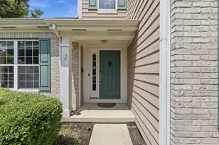 6981 Upper Cambridge Way, Westerville, OH 43082 - Photo 3