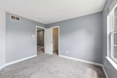 6981 Upper Cambridge Way, Westerville, OH 43082 - Photo 29