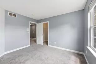 6981 Upper Cambridge Way, Westerville, OH 43082 - Photo 29