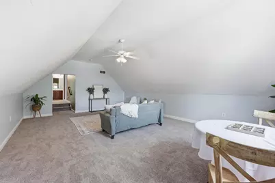 6981 Upper Cambridge Way, Westerville, OH 43082 - Photo 31