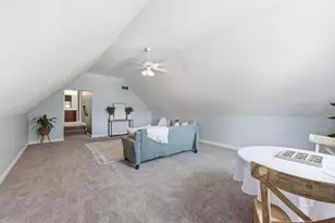 6981 Upper Cambridge Way, Westerville, OH 43082 - Photo 31