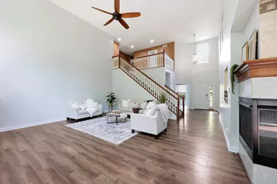 6981 Upper Cambridge Way, Westerville, OH 43082 - Photo 15