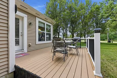 6981 Upper Cambridge Way, Westerville, OH 43082 - Photo 35