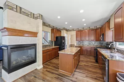 6981 Upper Cambridge Way, Westerville, OH 43082 - Photo 5