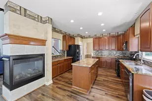 6981 Upper Cambridge Way, Westerville, OH 43082 - Photo 5