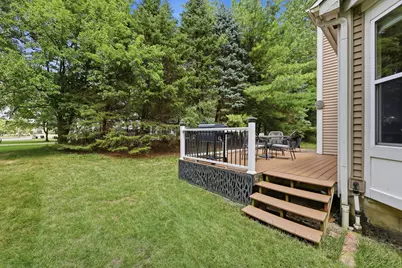 6981 Upper Cambridge Way, Westerville, OH 43082 - Photo 37
