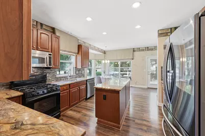 6981 Upper Cambridge Way, Westerville, OH 43082 - Photo 3