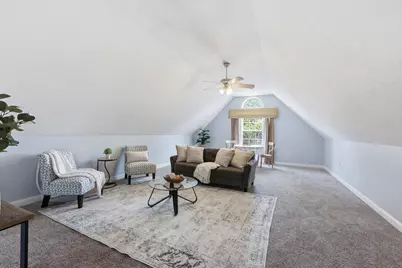 6981 Upper Cambridge Way, Westerville, OH 43082 - Photo 27
