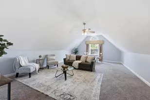 6981 Upper Cambridge Way, Westerville, OH 43082 - Photo 27
